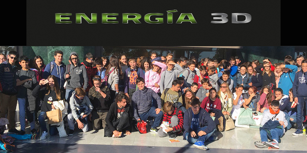 26 17 12 energia3d