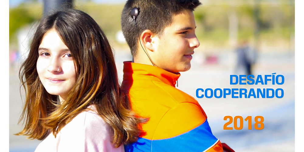 31 18 01 dcooperando