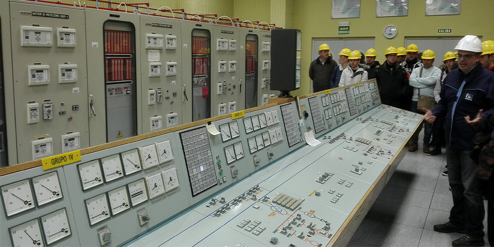 37 18 02 tajo encantada