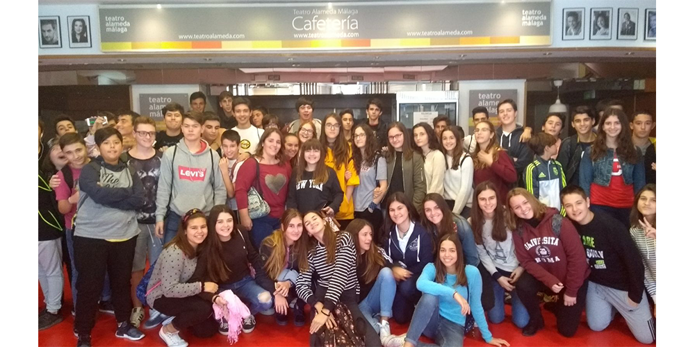 49 18 03 novelas ejemplares