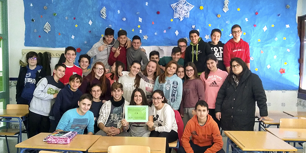 Termómetro Y Decoración