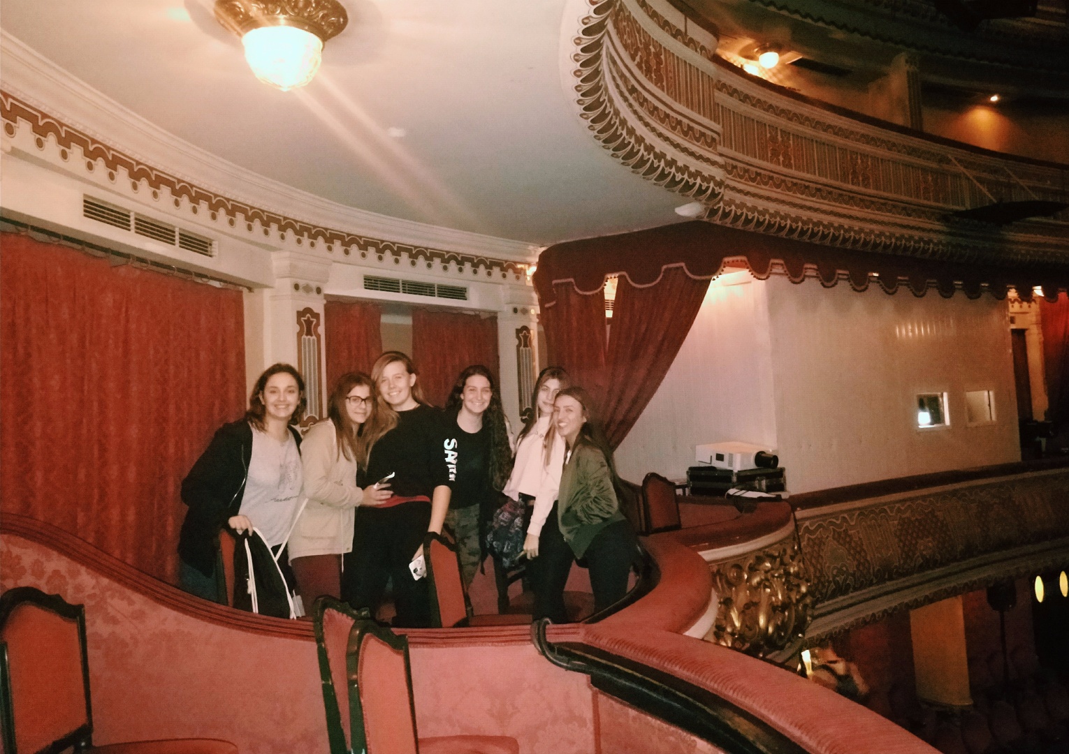 IMG 20171109 135938 01