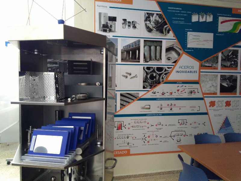 IMG 20180403 131933472