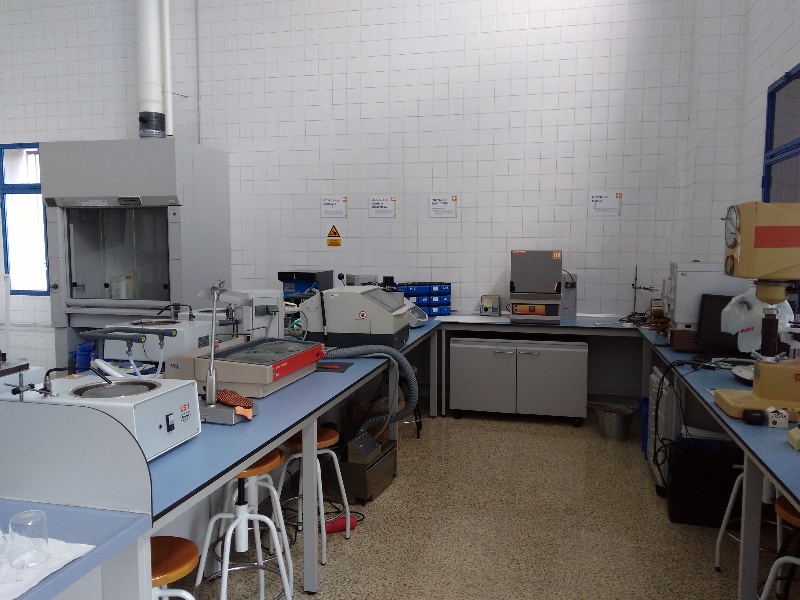 IMG 20180403 1320004021