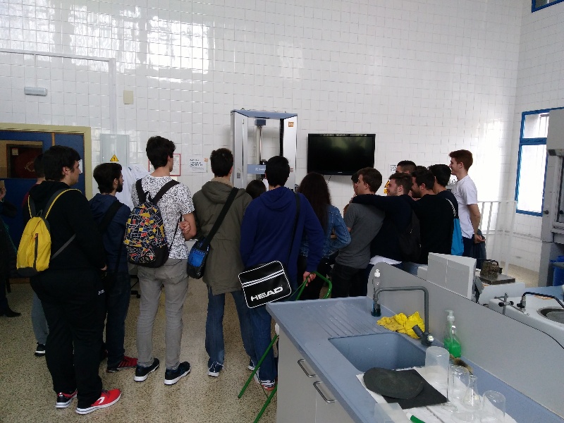 IMG 20180403 132005239