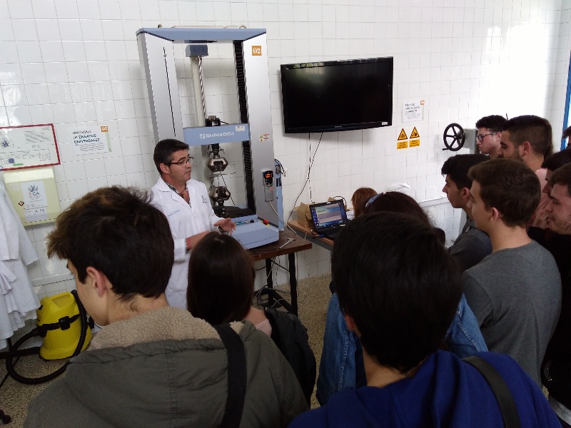 IMG 20180403 1320179711