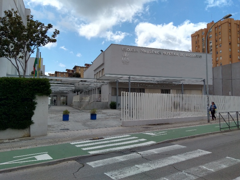 IMG 20180403 133508998 HDR