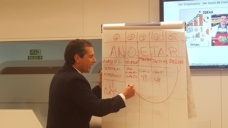 2018 04 18 PHOTO 00000009