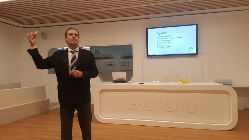 2018 04 18 PHOTO 00000015