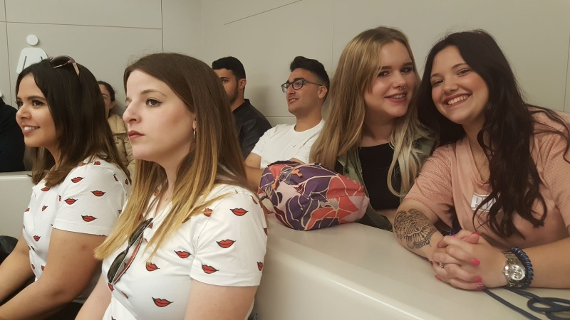 2018 04 18 PHOTO 00000017