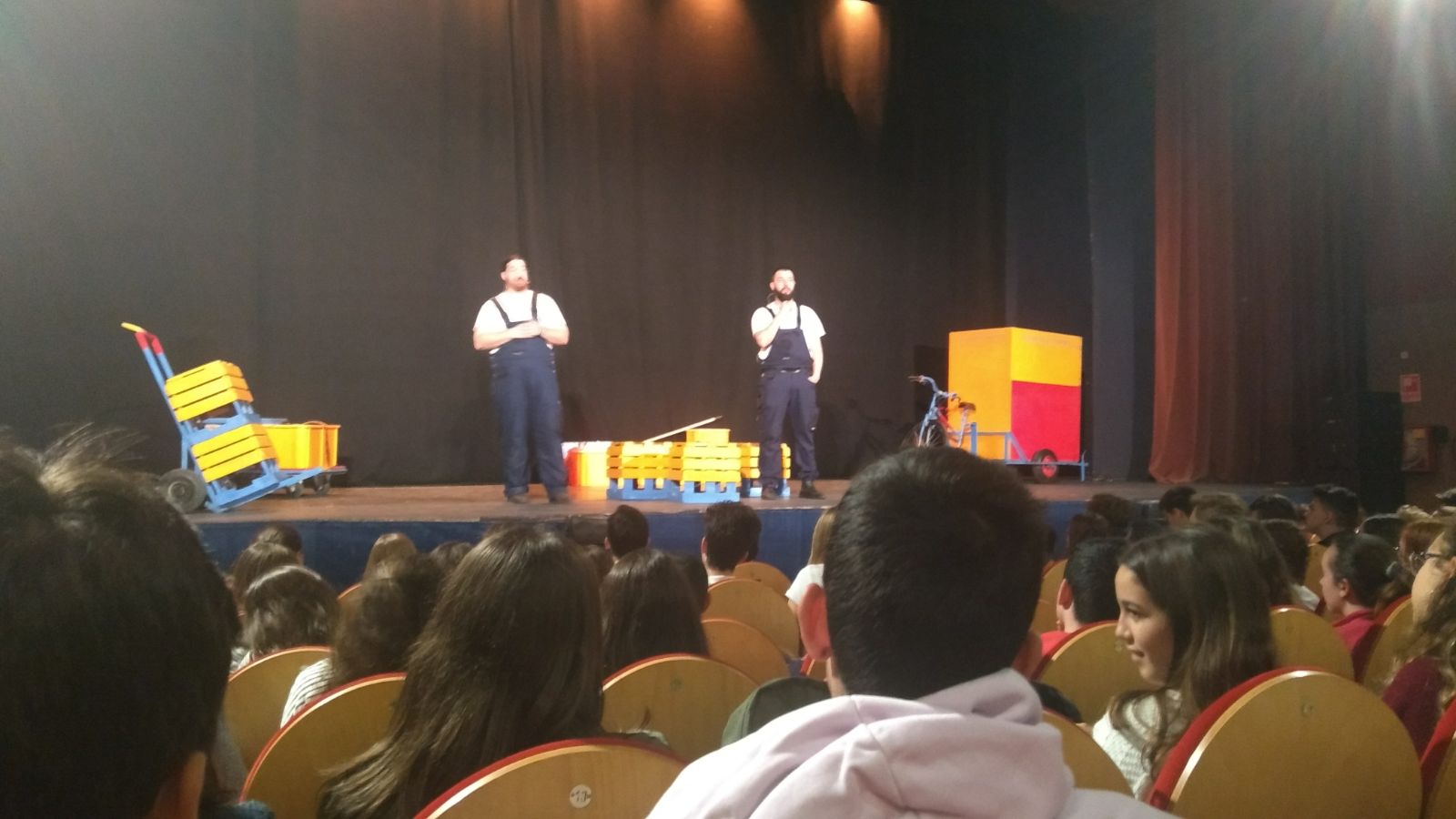 2017 11 13 PHOTO 00000640