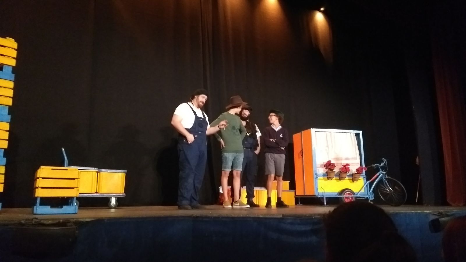 2017 11 13 PHOTO 00000641