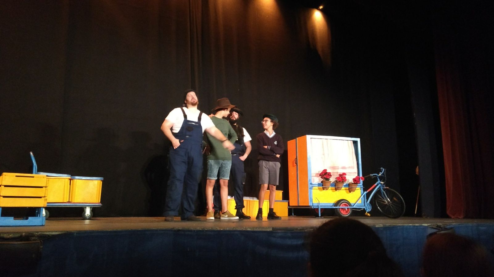 2017 11 13 PHOTO 00000646