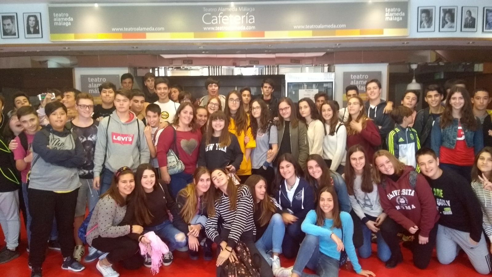 2017 11 13 PHOTO 00000650