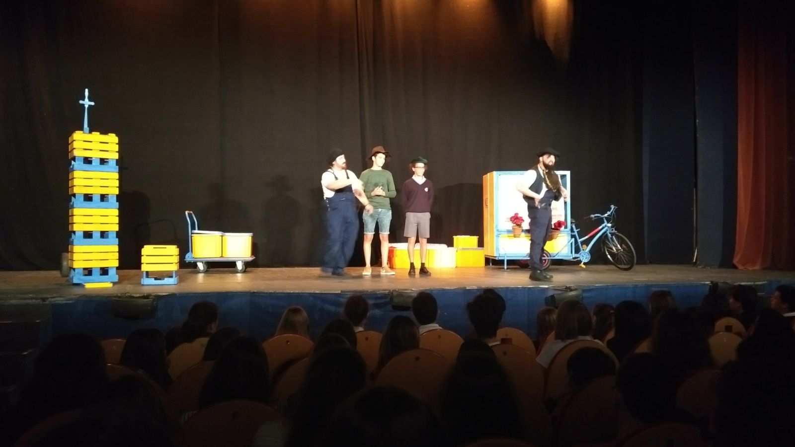 2017 11 13 PHOTO 00000651