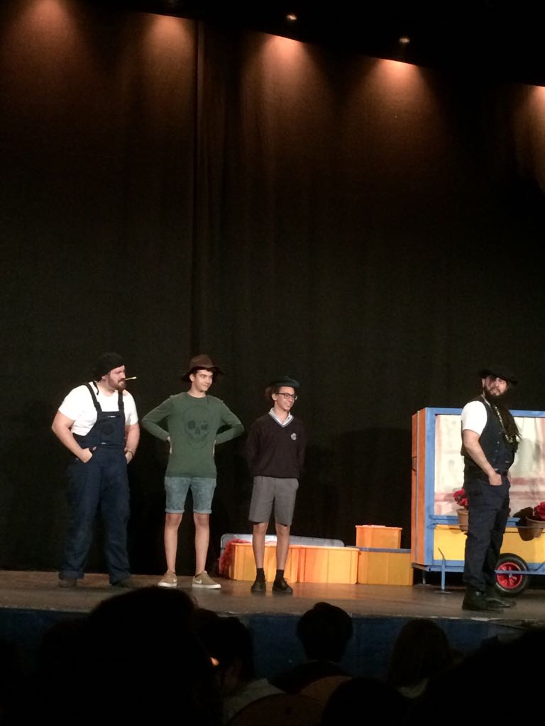 2017 11 13 PHOTO 00000652