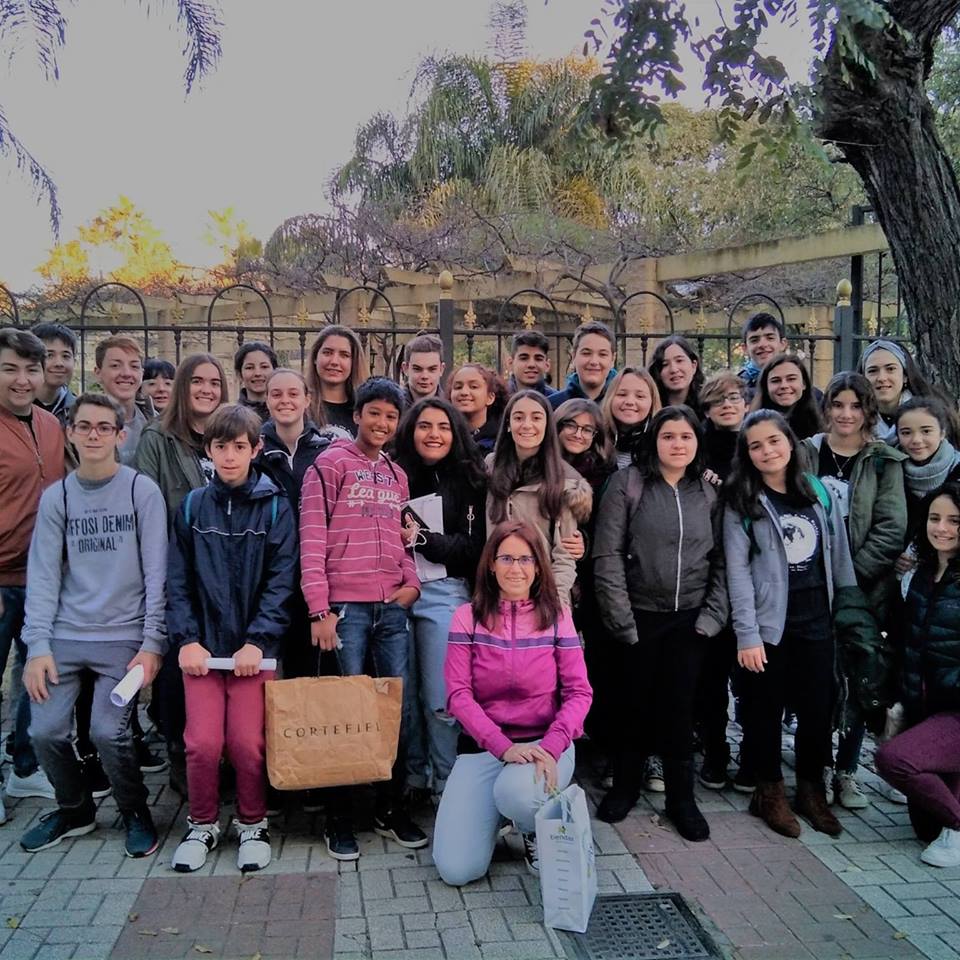 22555187 1605825852817567 6379942036784659610 n