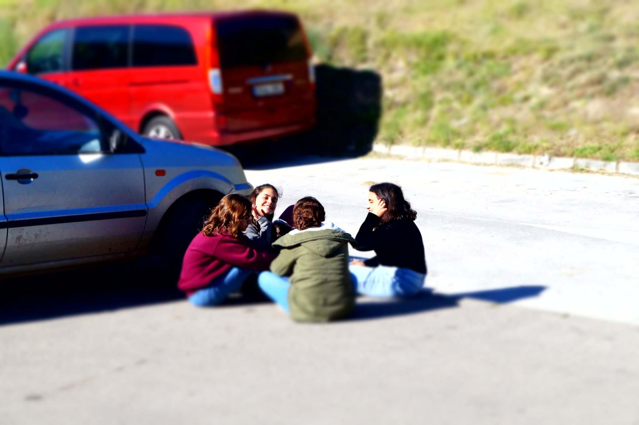 27023338 1607142719352547 7660684864283272066 o