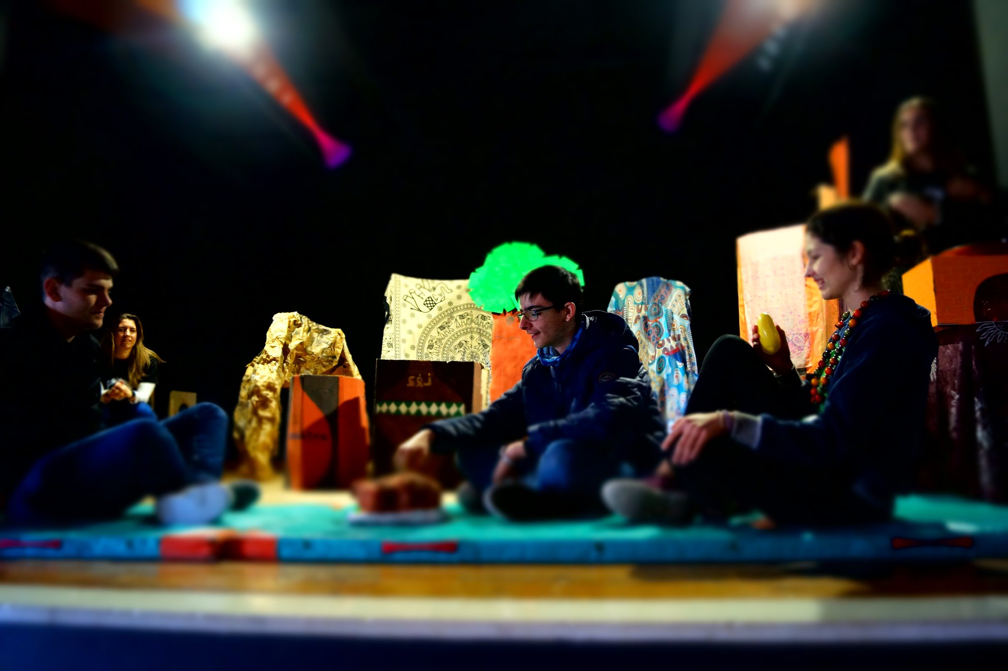 27023689 1607142662685886 7128526007367837142 o