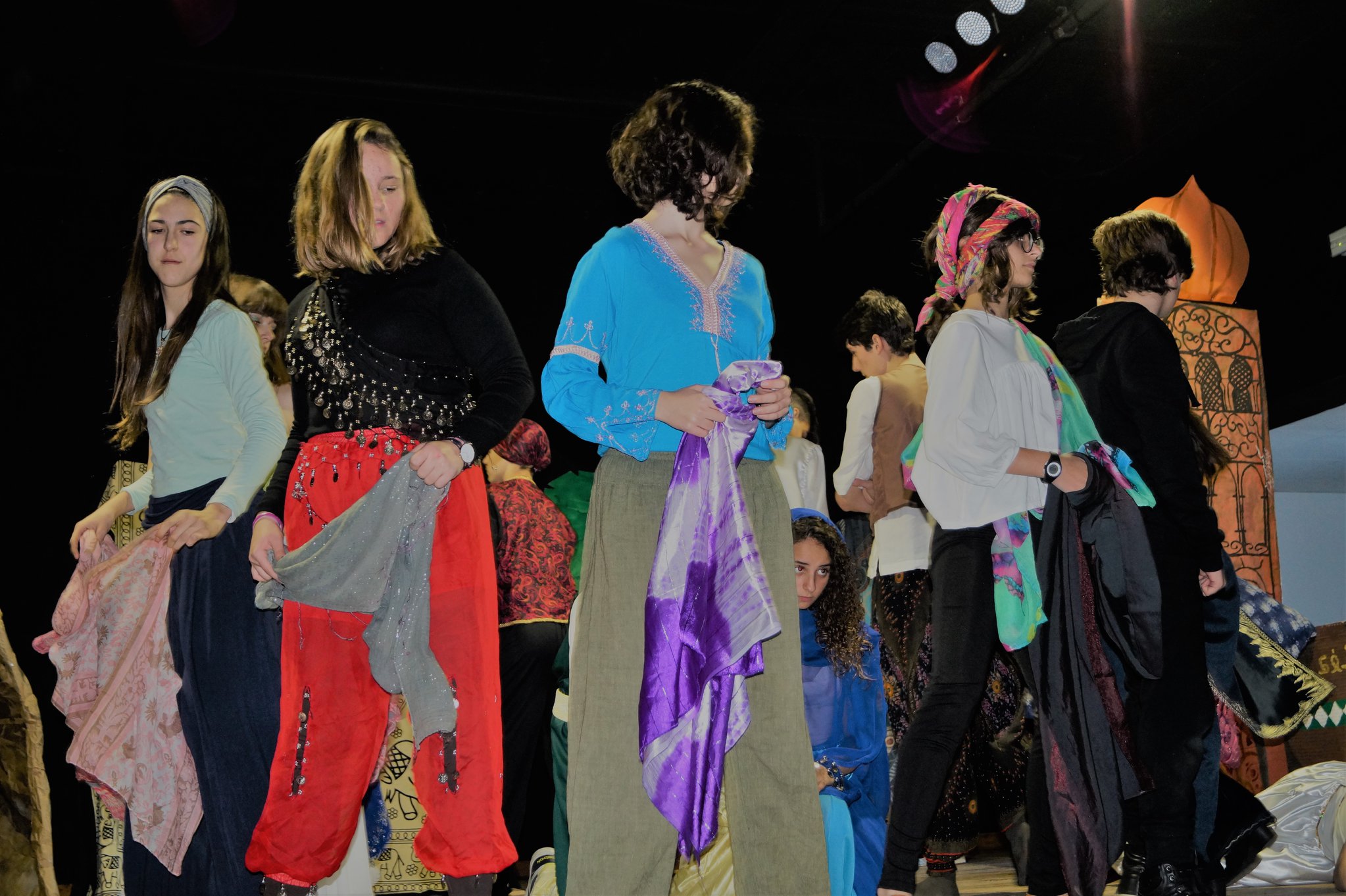 27164137 1607142902685862 5212749882447775272 o