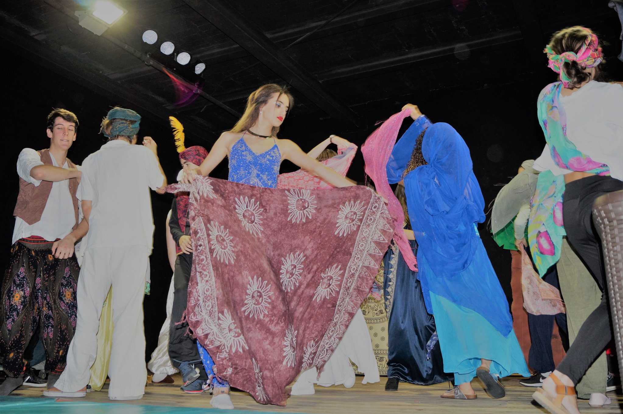 27173647 1607142836019202 3296123416988852394 o