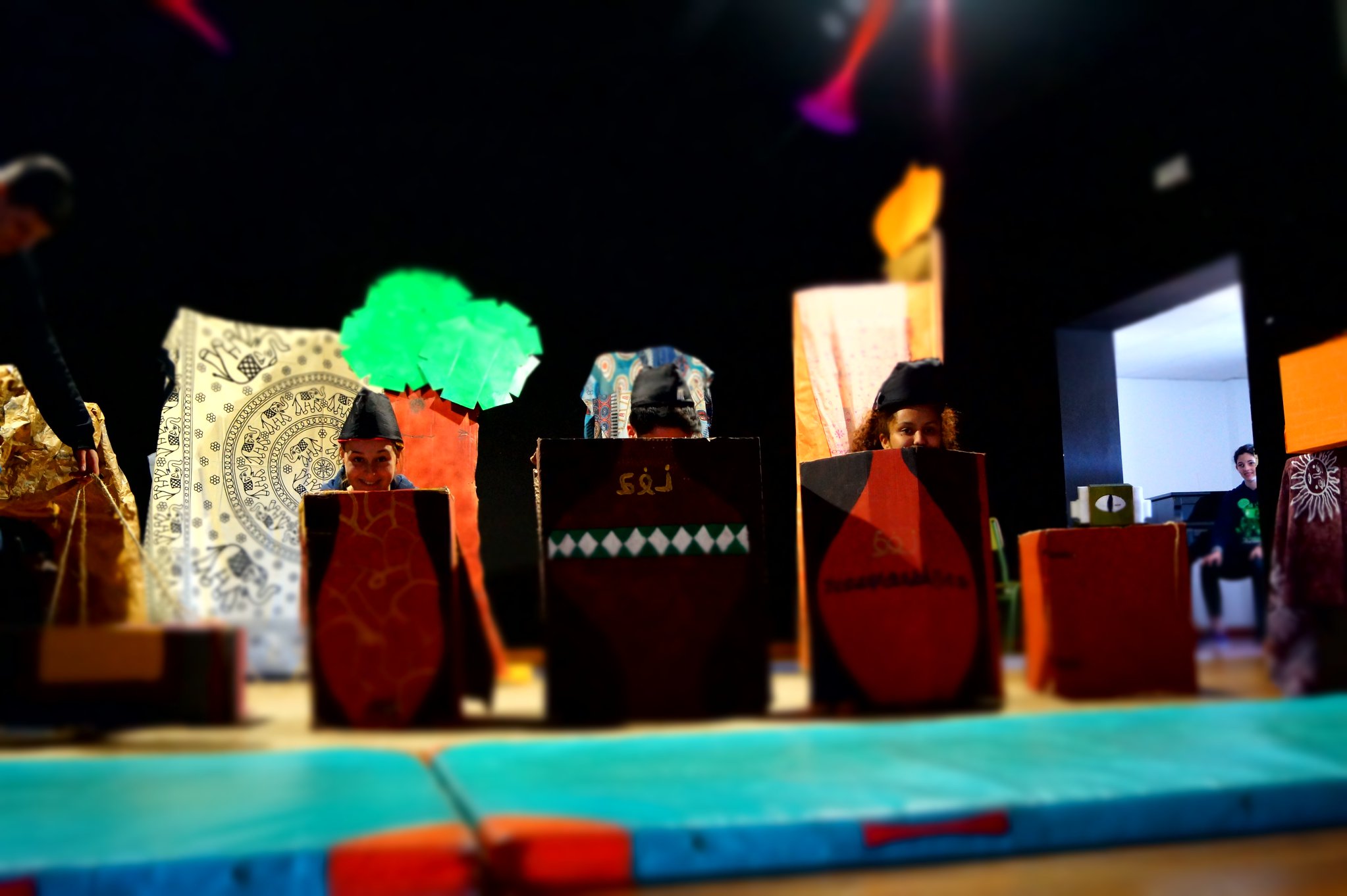 27173949 1607142592685893 18334275492998672 o