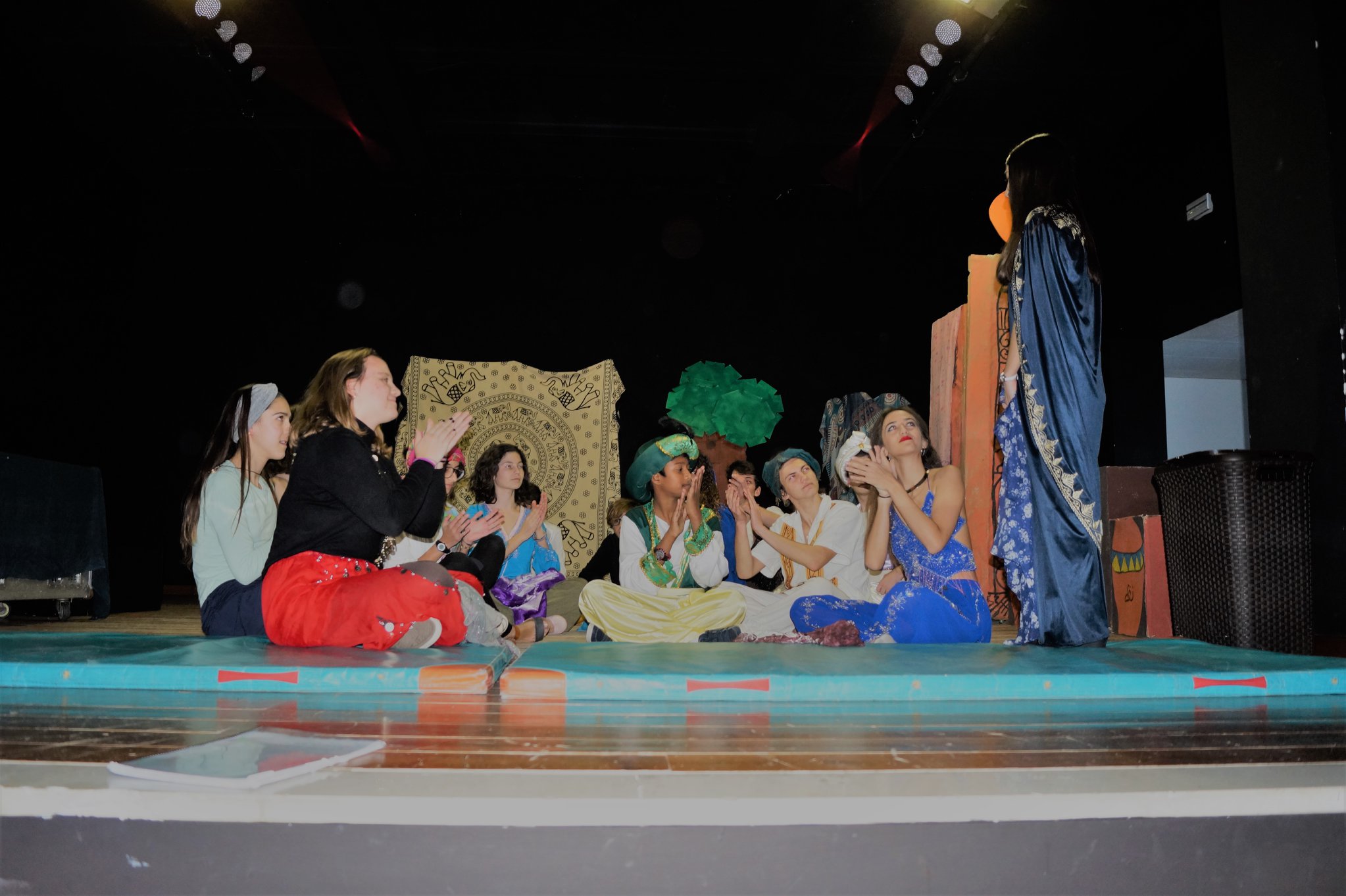 27368897 1607142926019193 9094481015047940056 o