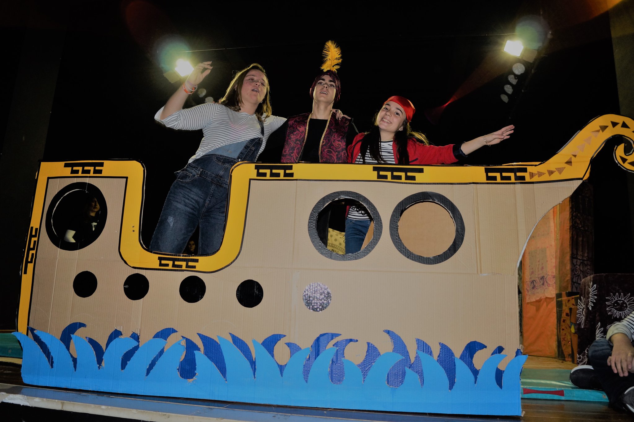 27500343 1607143186019167 8252771074390986124 o