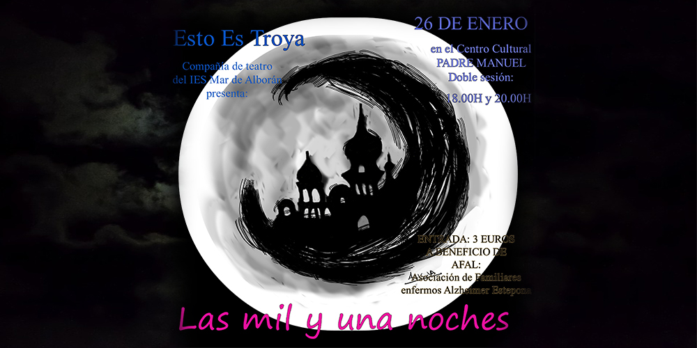 30 18 01 milunanoches