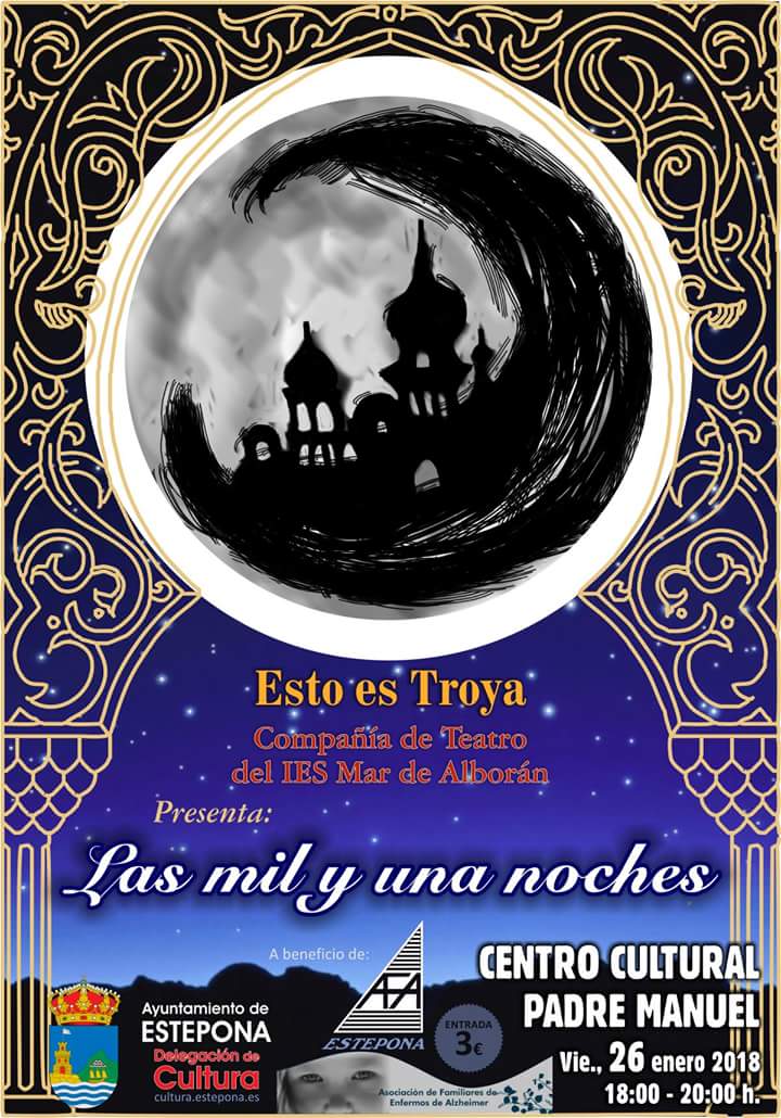 30 18 01 milunanoches2