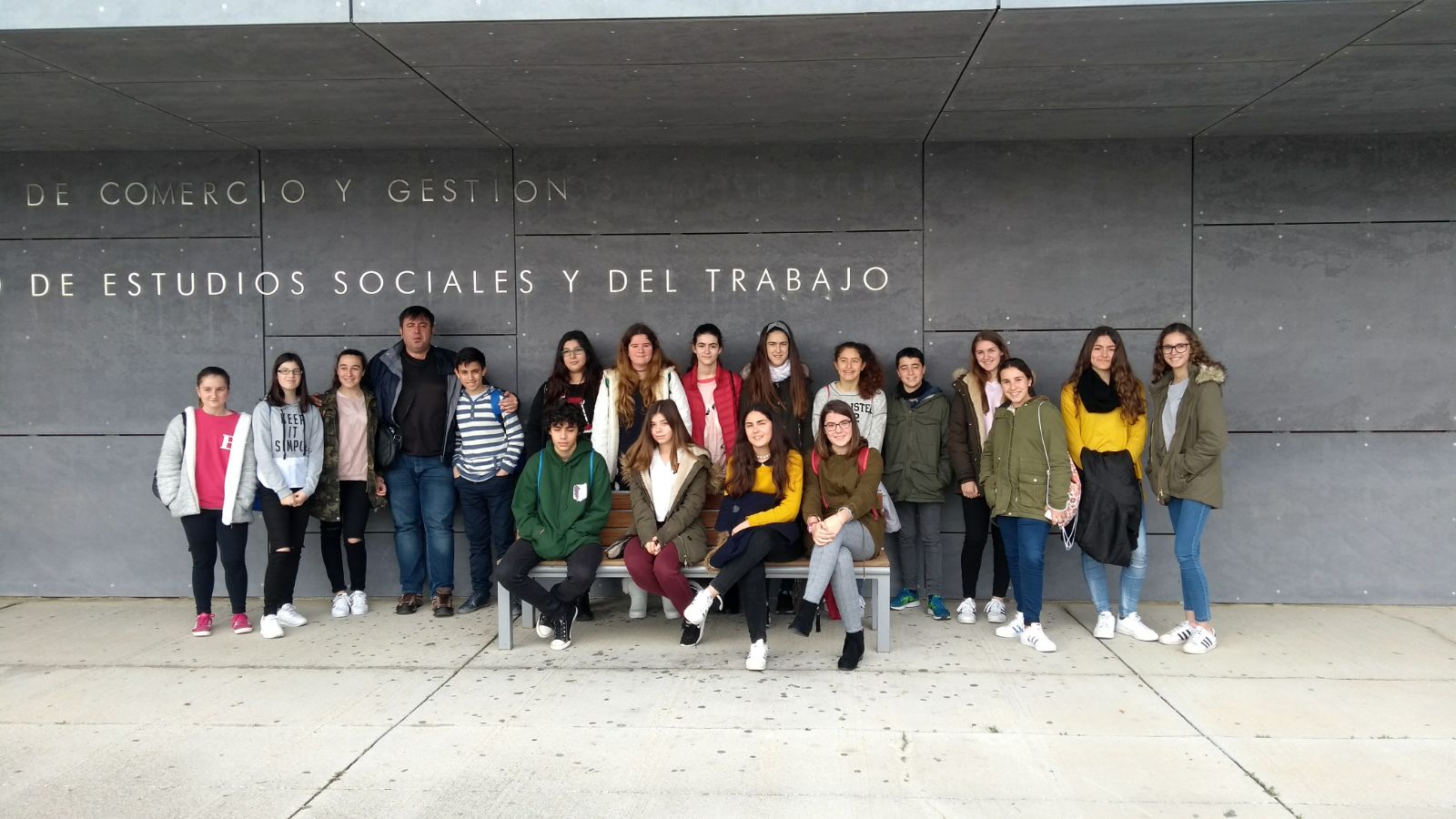 2018 03 17 PHOTO 00000162