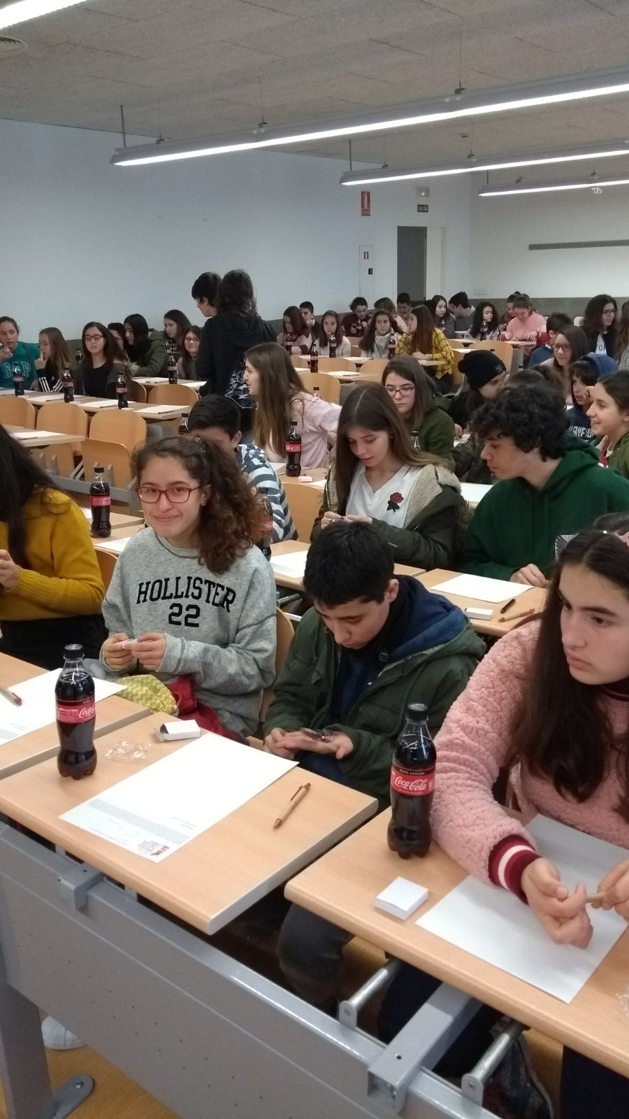 2018 03 17 PHOTO 00000173