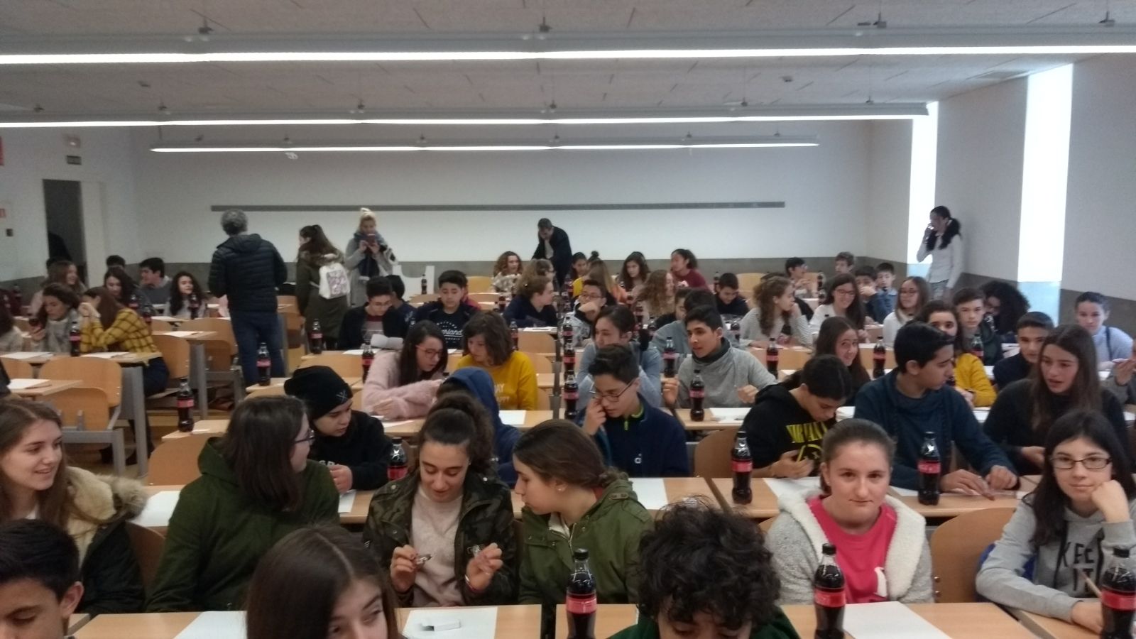 2018 03 17 PHOTO 00000175