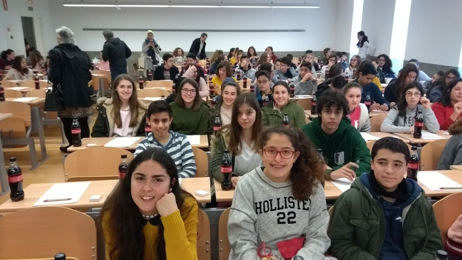 2018 03 17 PHOTO 00000176