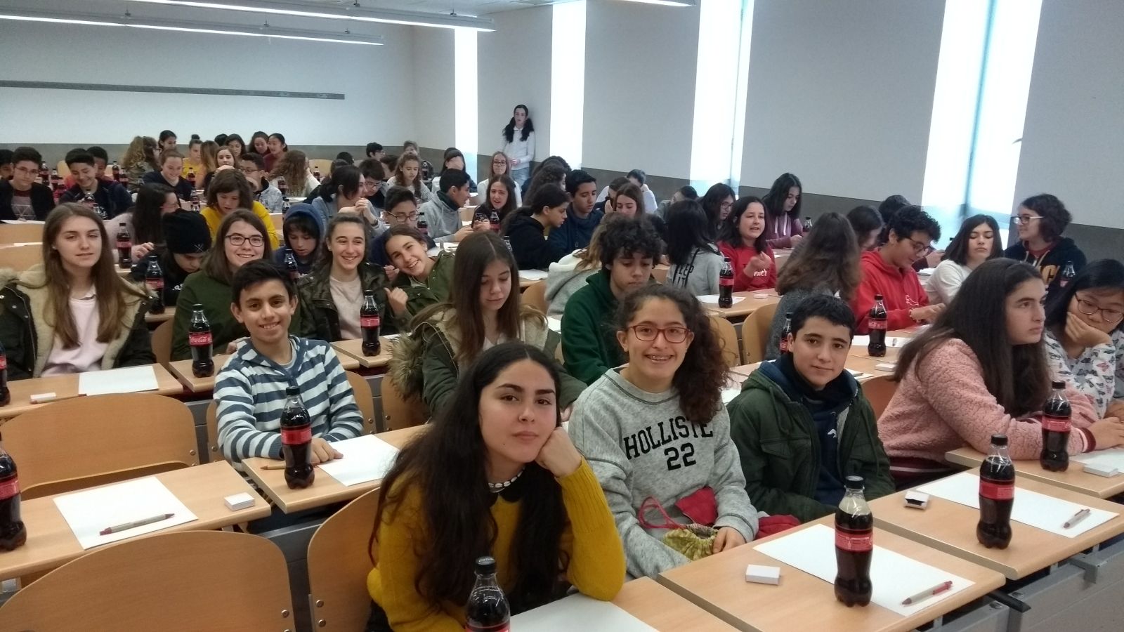 2018 03 17 PHOTO 00000179