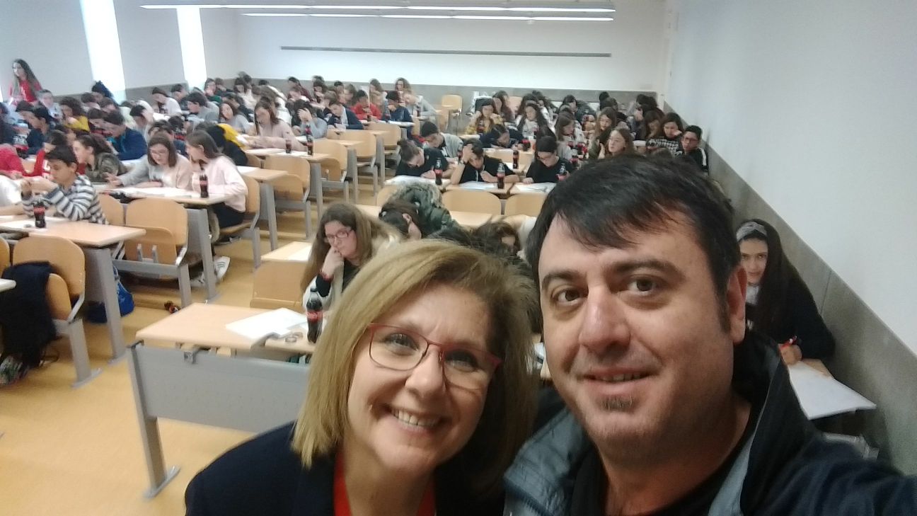 2018 03 17 PHOTO 00000188