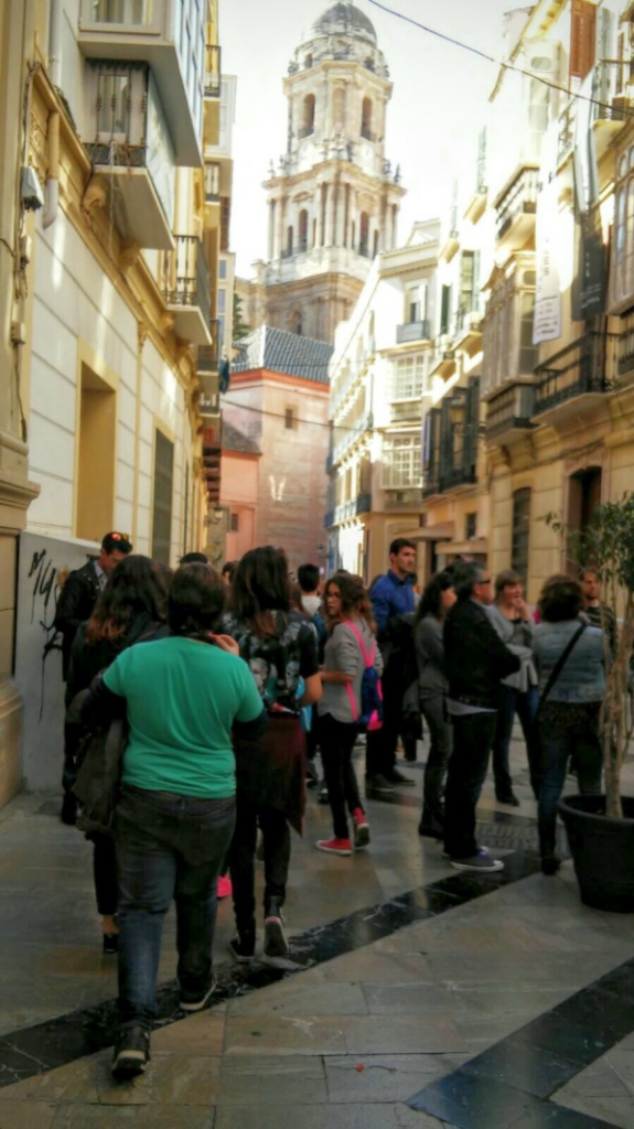 IMG 20161111 WA0003~2