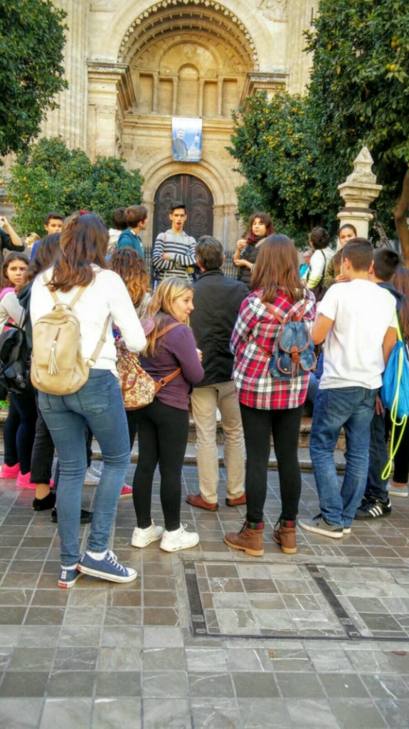 IMG 20161111 WA0005~2