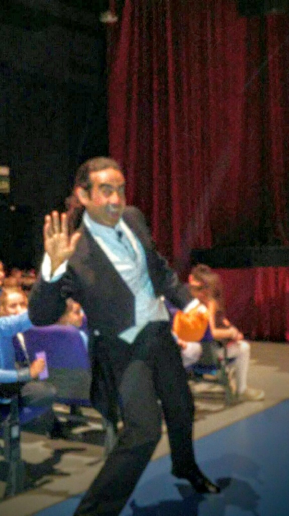 IMG 20161111 WA0010~2