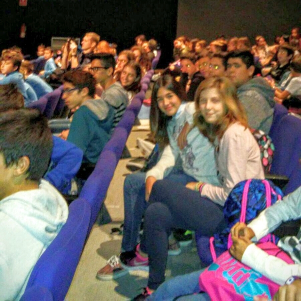 IMG 20161111 WA0012~2