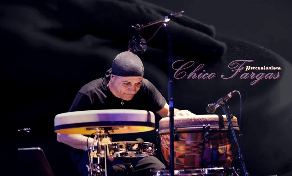 11220464 488915174610528 7444699924667706351 n