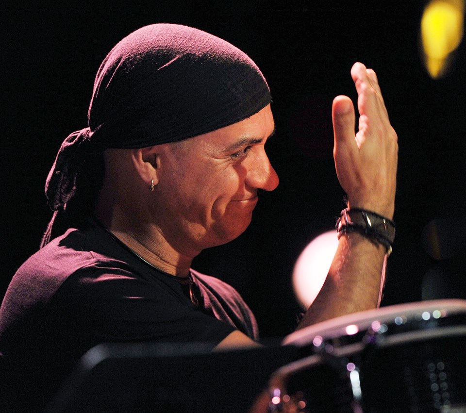 12642662 531287897039922 7936297380485584831 n