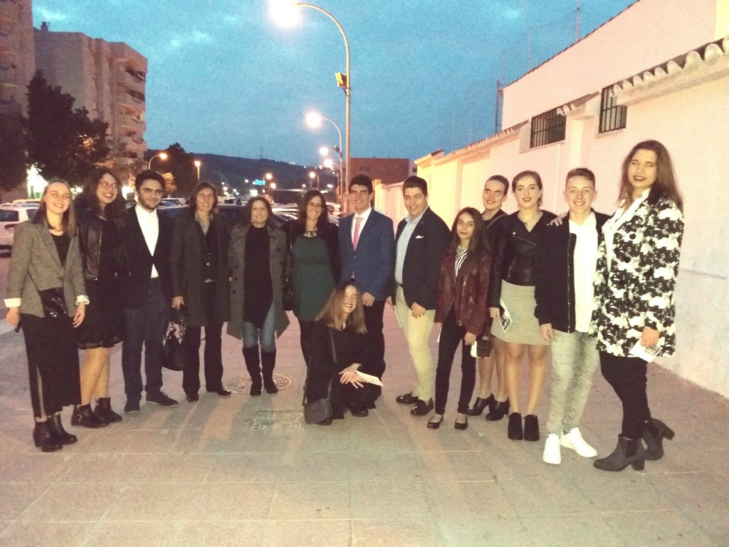 16804072 1286990354701120 7303647414264093606 o