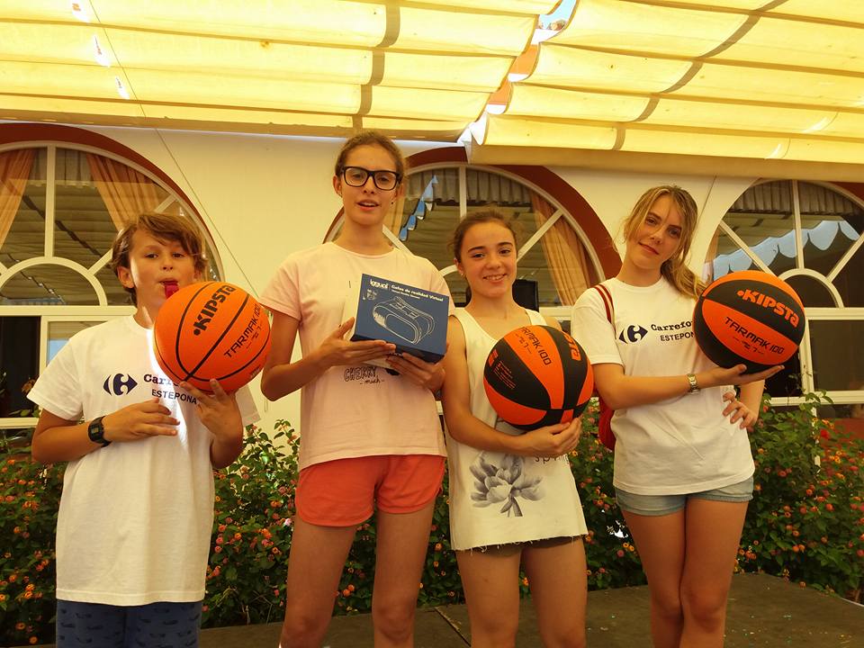 18767518 1389186111148210 3795019575892844552 n