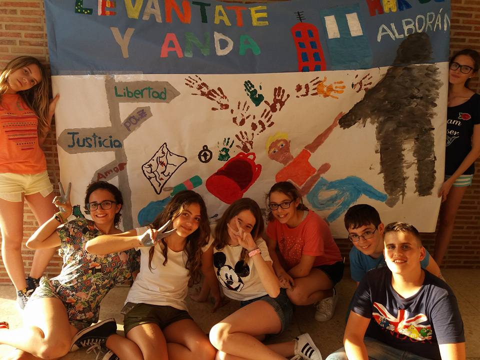 18813640 1389185877814900 117367281086472178 n