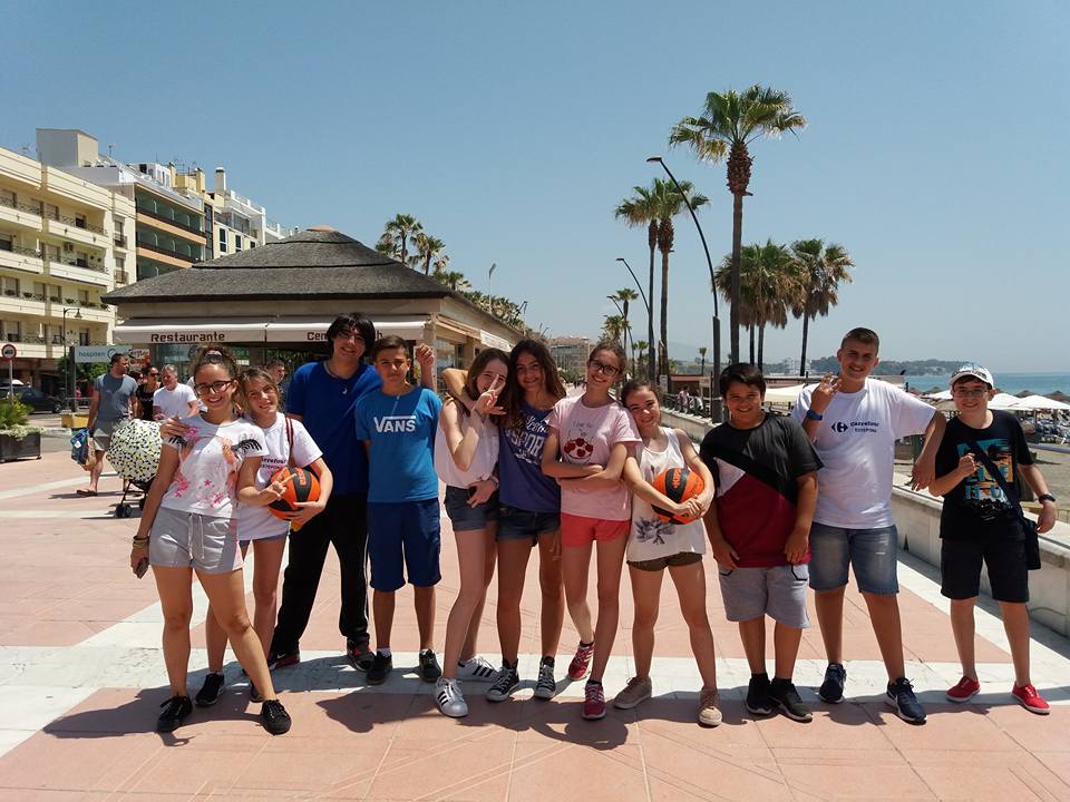 18813722 1389185977814890 1546538560151576290 n