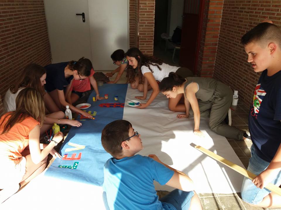 18835620 1389185837814904 5183381377824506360 n