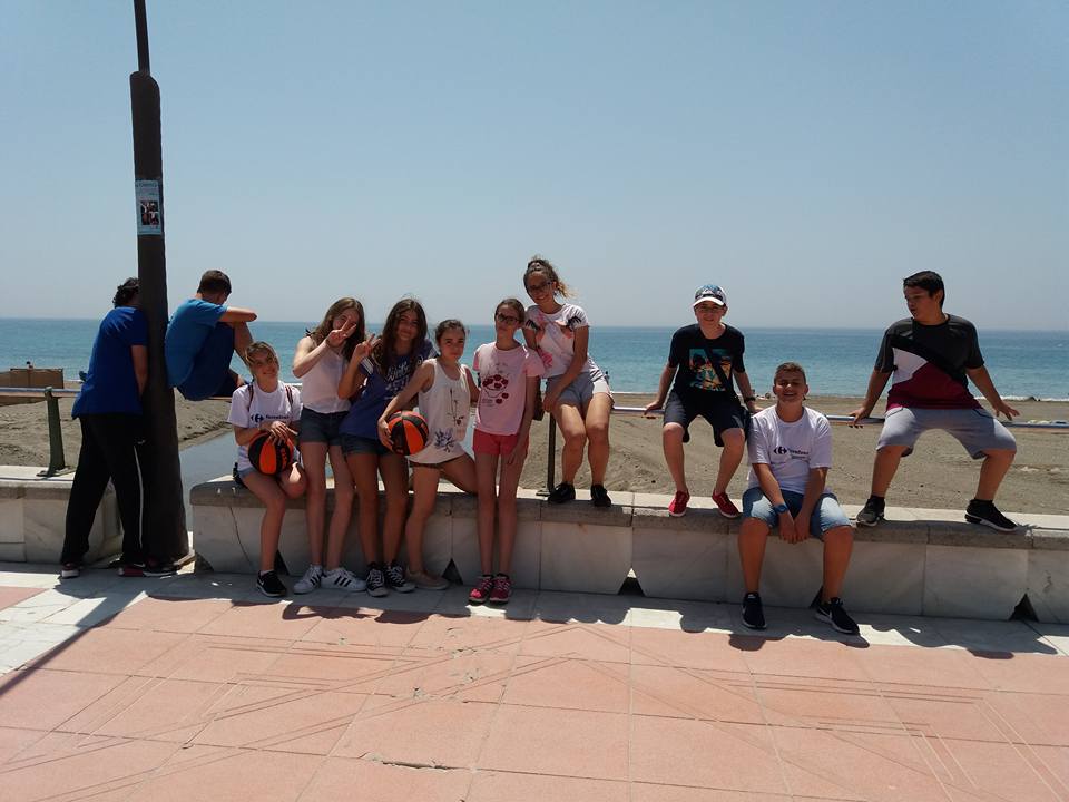 18893393 1389185934481561 6224594689057714335 n