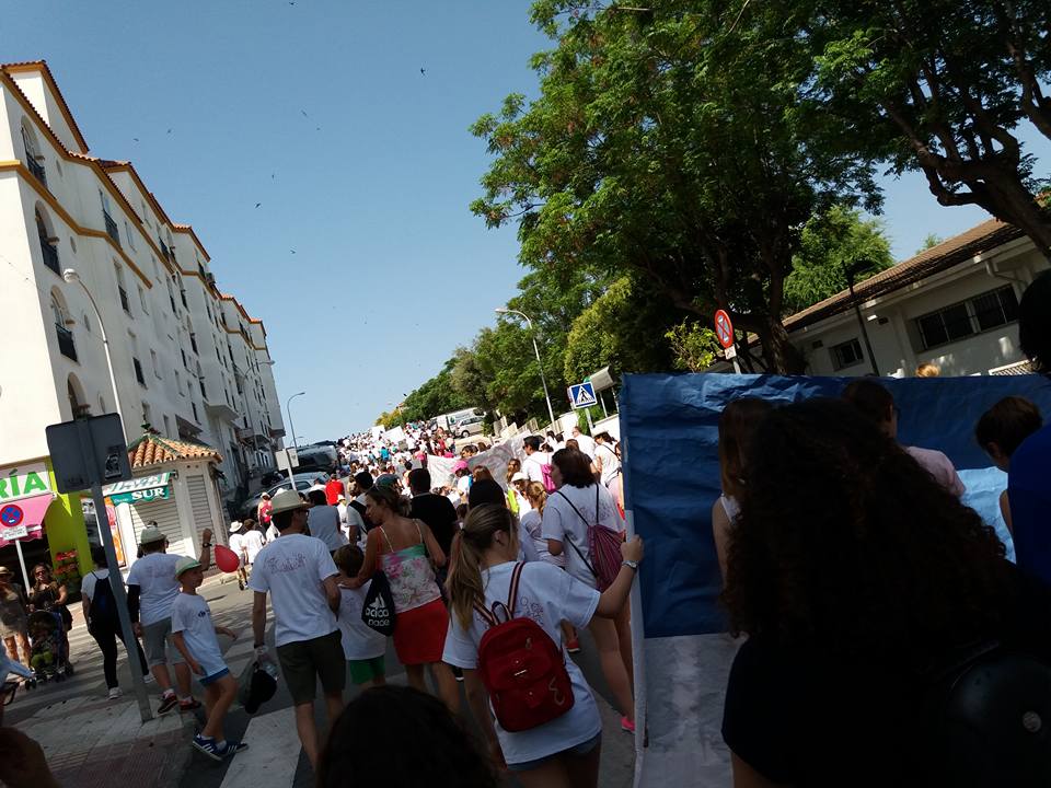 18893414 1389186161148205 1053507239943389544 n