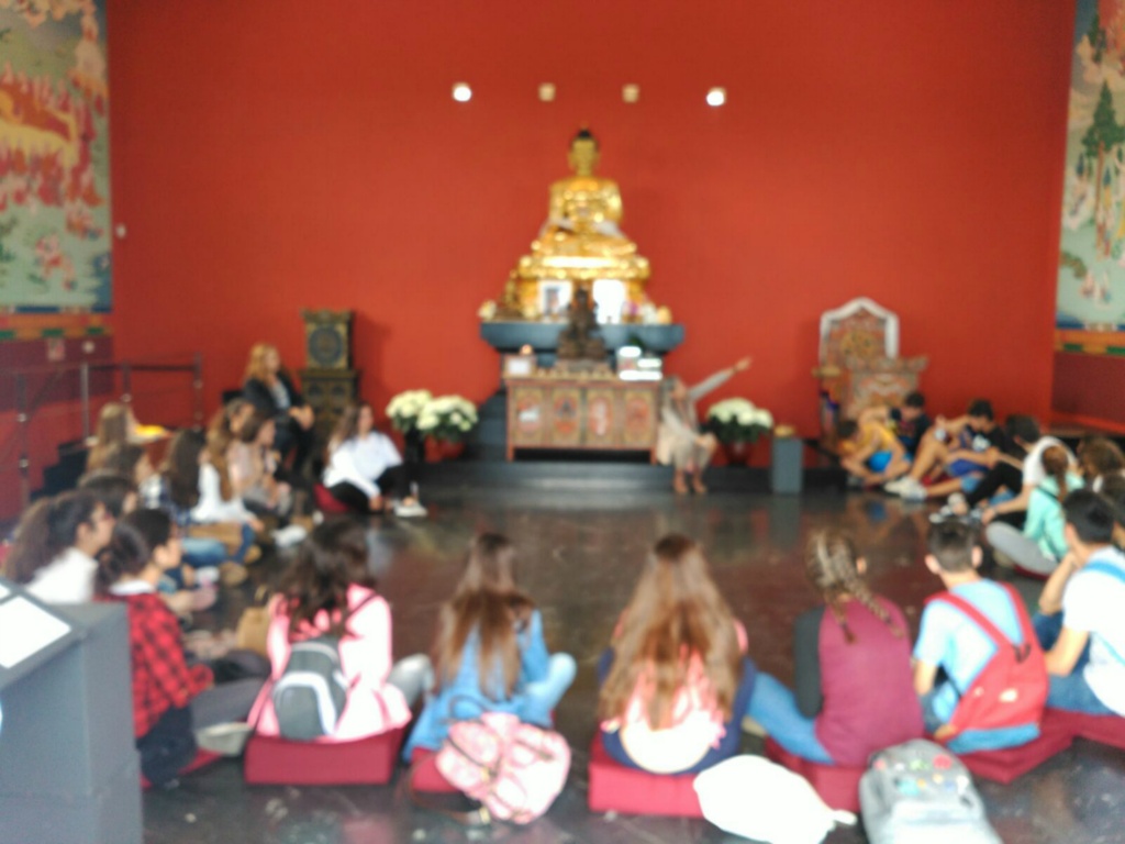 2017 05 10 PHOTO 00000012